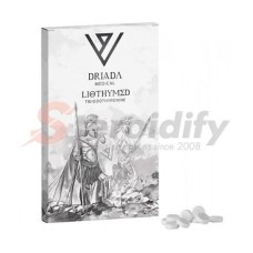 Liothymed T3 Driada Medical