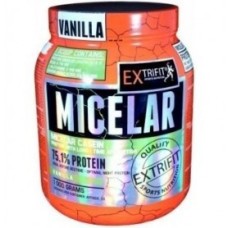 Extrifit MICELAR CASEIN 2270 g EXTRIFIT