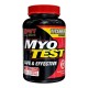 San Myotest San